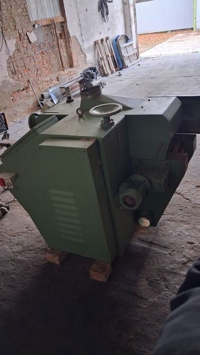 Многопил  CML  30