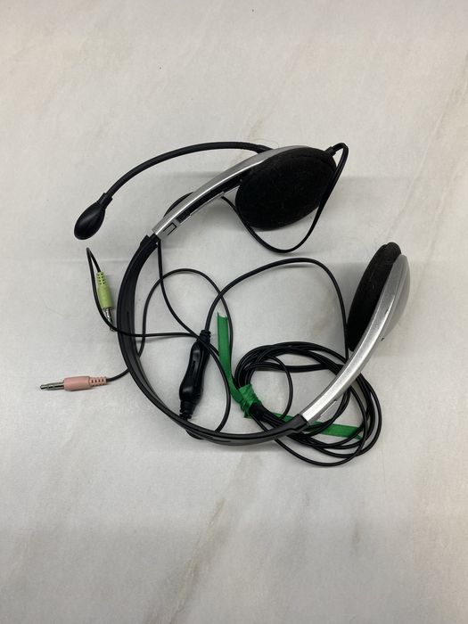 Продам клавиатуру (usb)