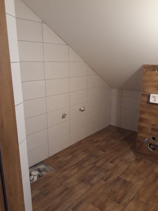 Remonty i wykończenia tarasy wiaty.Wisła, Ustroń Cieszyn okolice