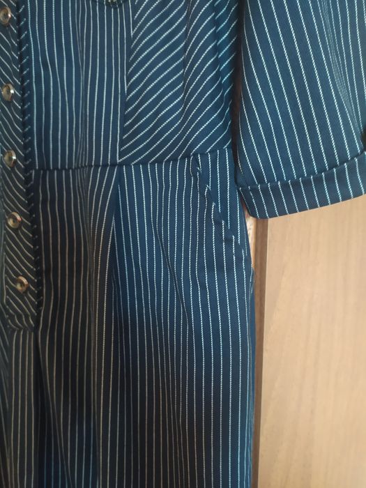 Сукня плаття жіноче svelto Stella