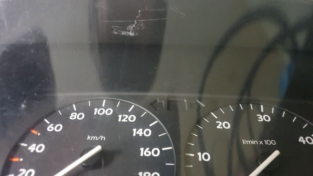 Quadrante golf 3/ ibiza