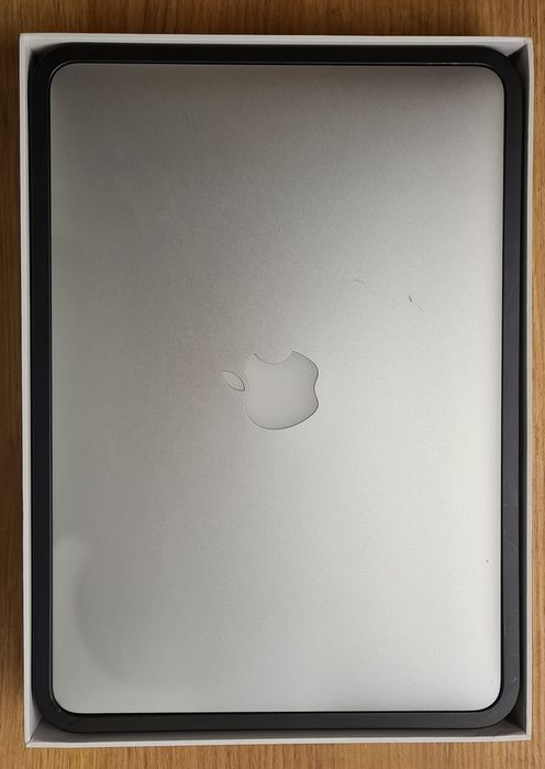 MacBook Pro 13''