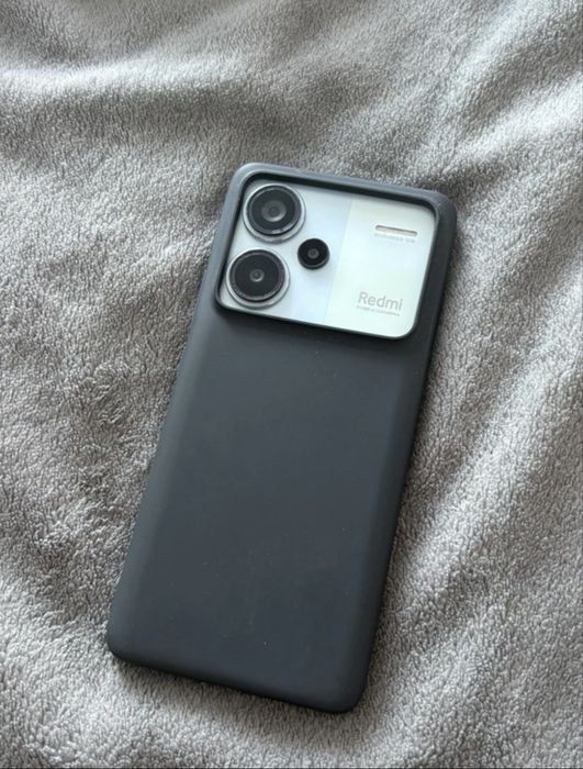 Telefon Xiaomi Redmi Note 13 Pro+ 5G