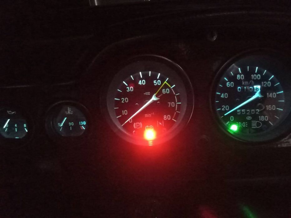 Продам Жигули ваз 2106