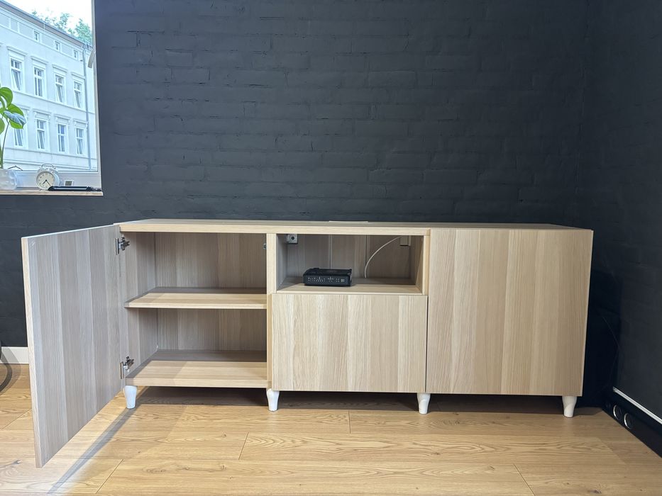 Komoda/RTV Beatå Ikea