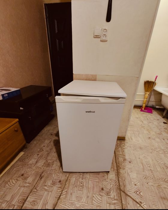 Продам 1 комнатная смарт квартира метро Вокзальная (Южный Вокзал) Экв. 10600 у.е.
