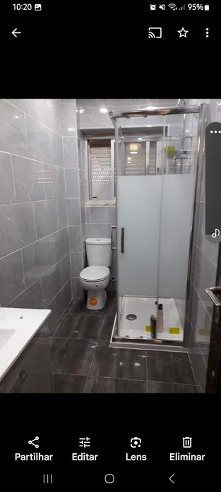 Canalizador nuno paiva