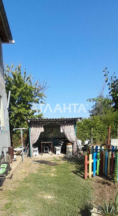 Зимний уютный дом в Нерубайское по отличной цене!!!