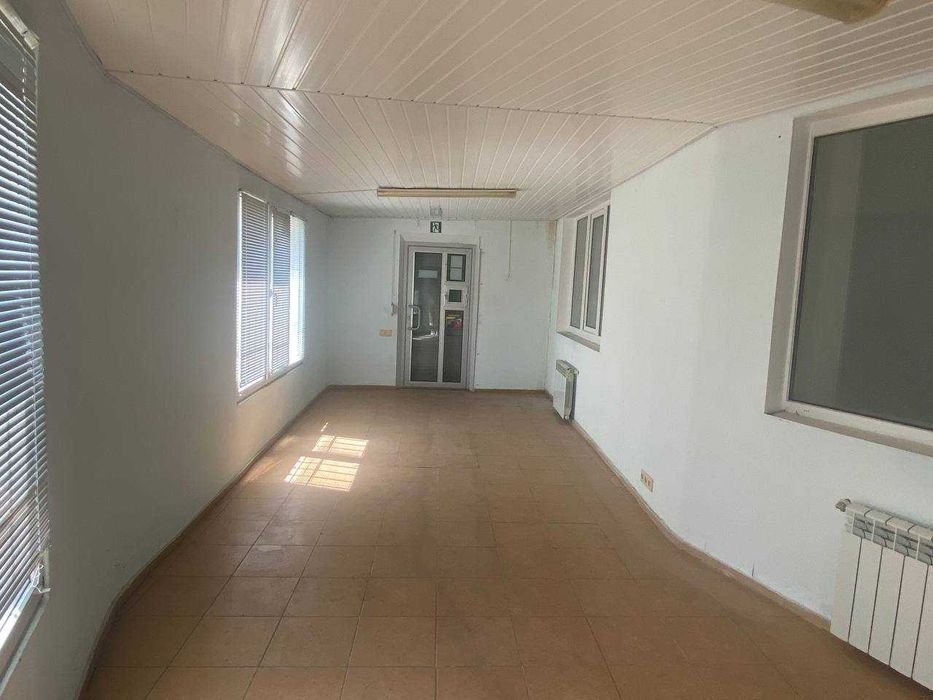 Commercial real estate at st. Kulikovo pole pl Oktyabrskoy revolyutsii pl (area 59,2 m²) - Atlanta.ua - photo 3