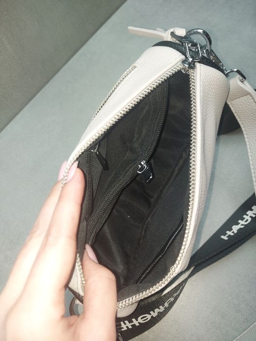 Сумка жіноча, клатч, кросбоді