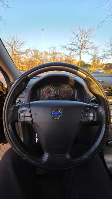 Volvo C30 1.6 HDI