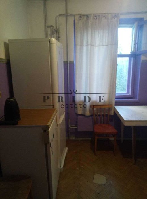 Продаж 2-кімнатної квартири, Радунська 5, Троещина