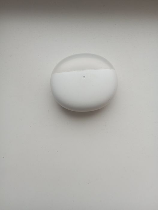 зарядний чохол для бездротових навушників OPPO Enco Buds 2.