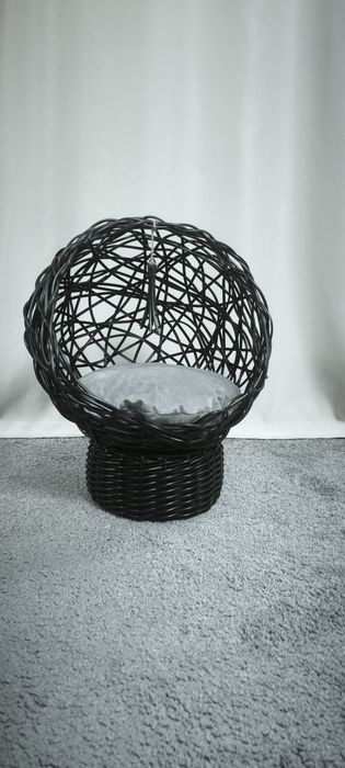 Лежанка для кота лежанка для собаки  котодом будинок для кота будиночок для собаки лежанка для тварин будиночок для тварин