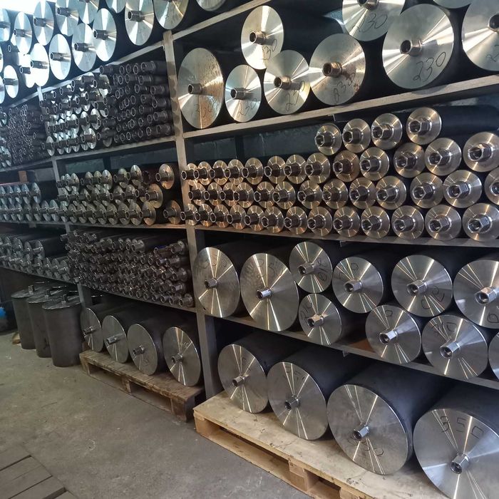 Алмазні коронки для буріння бетону/Алмазные коронки для сверления/Ремонт алмазних коронок/Алмазне свердління бетону/Пайка алмазних сегментів.