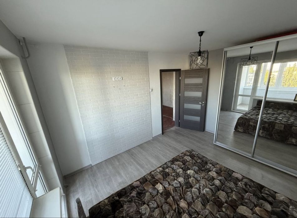 Продається 3-к квартира від ВЛАСНИКА