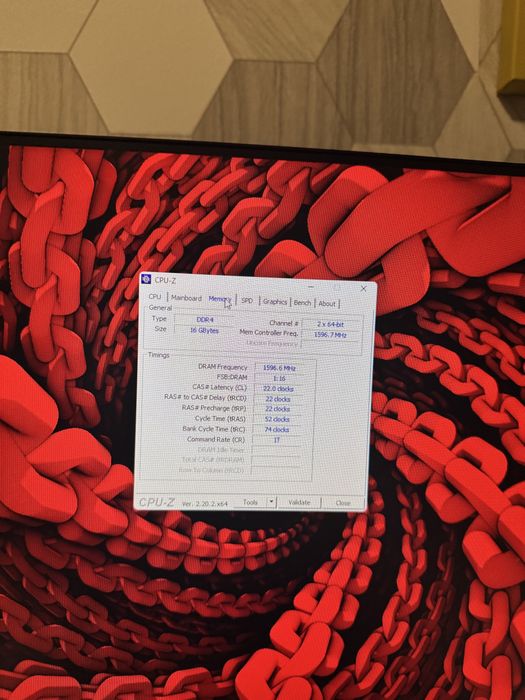 PC Gamer Ryzen 5 5600 + GTX 1660 Super
