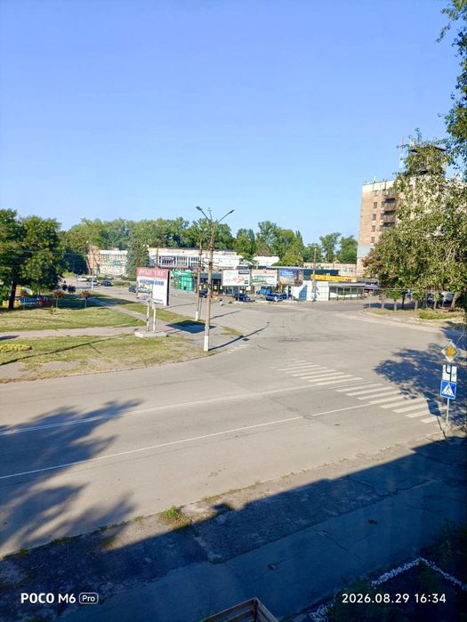 2-х СевГОК, ул Вартаняна, 15, ВСЕ рядом