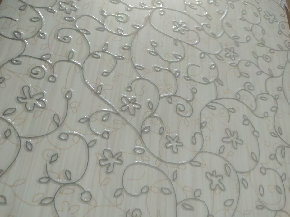 Плитка керамическая