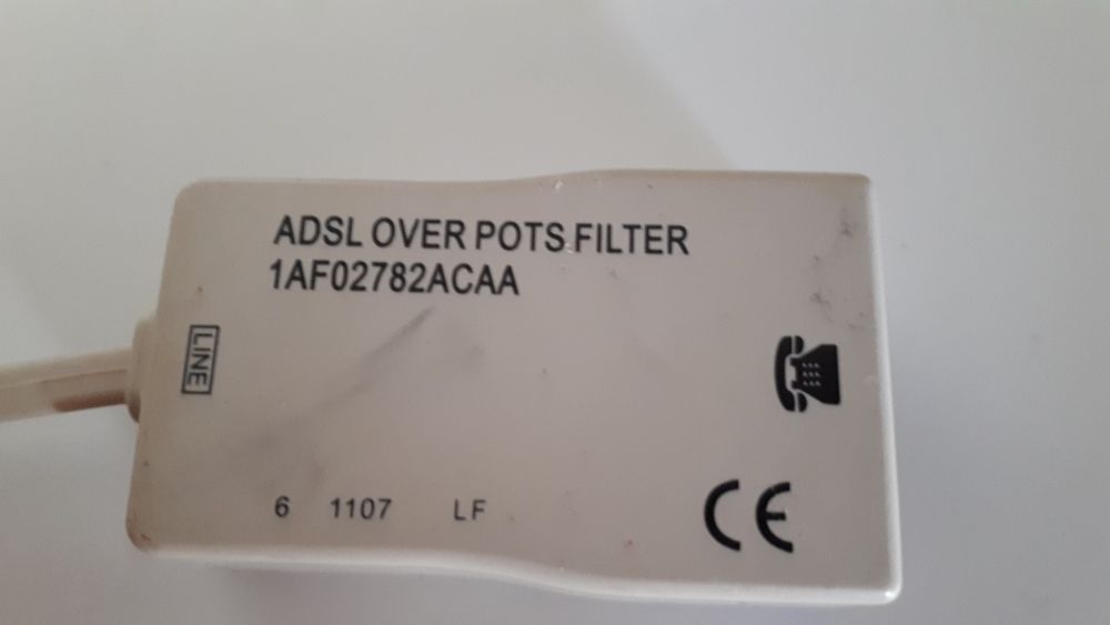 Phone Filter438275472297840644