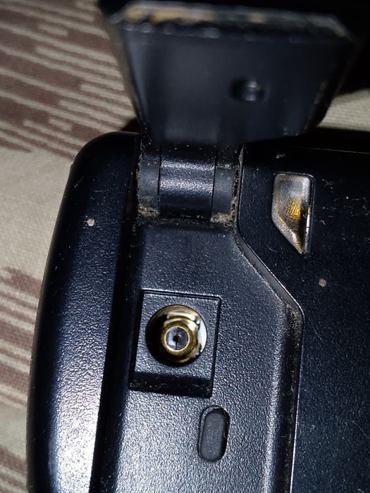 USB модем для интернета