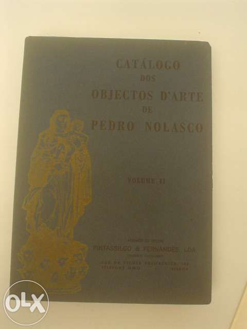 3 Catálogos de antiguidades - Portes grátis !