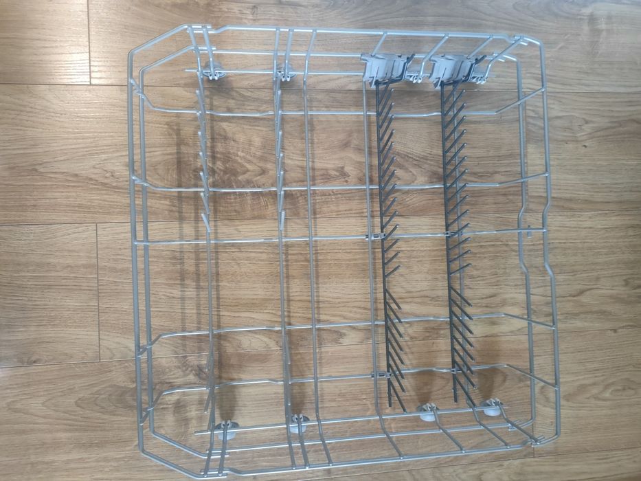Kosze do zmywarki Bosch 60 cm