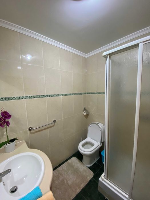 Quarto para Estudante - São Miguel