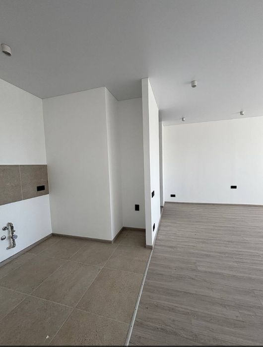 2-комнатная квартира по адресу ул. Приморская (площадь 73 м²) - Atlanta.ua - фото 5