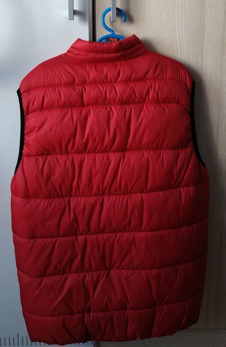 Colete de criança 12/13 anos