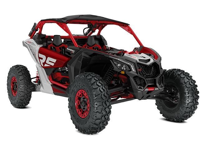 Can-Am