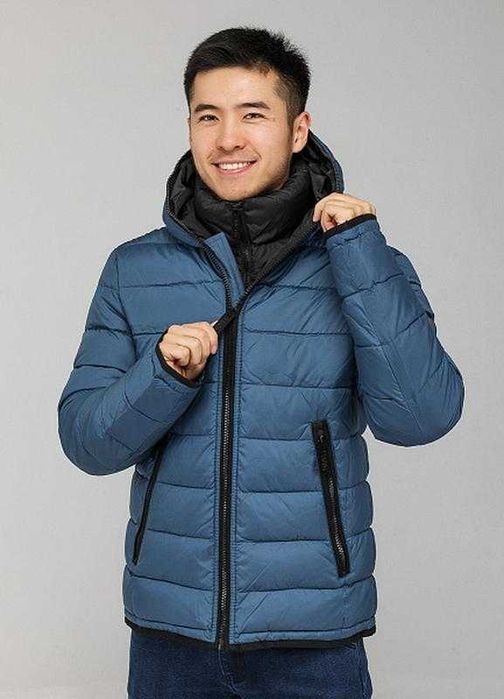 Пуховик, куртка nike vivacana