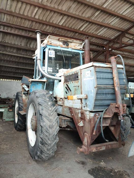 Трактор ХТЗ 16131