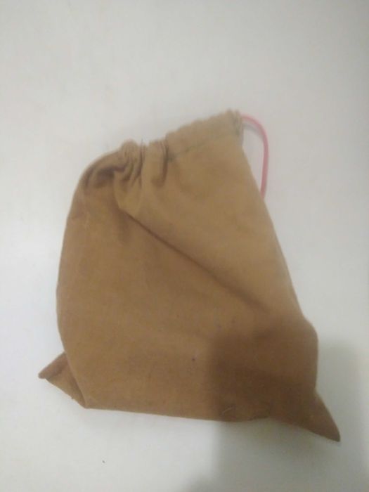 Горелка-паук, плита походная газовая CoffeGaz (Греция)