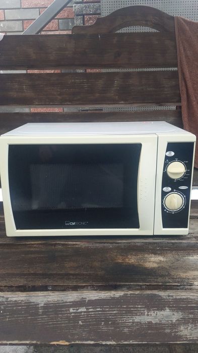 Продам мікрохвильовки шарп