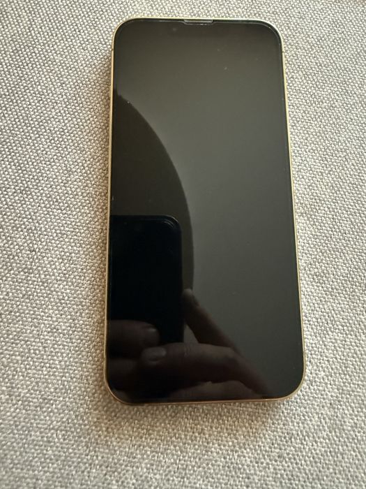Iphone 12 pro 13 pro