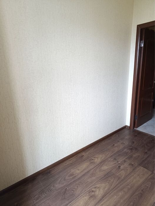 Продам 3-к квартиру на Лушпи