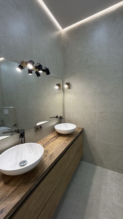 3-rooms apartment apartment by the address (area 144 m²) - Atlanta.ua - photo 12