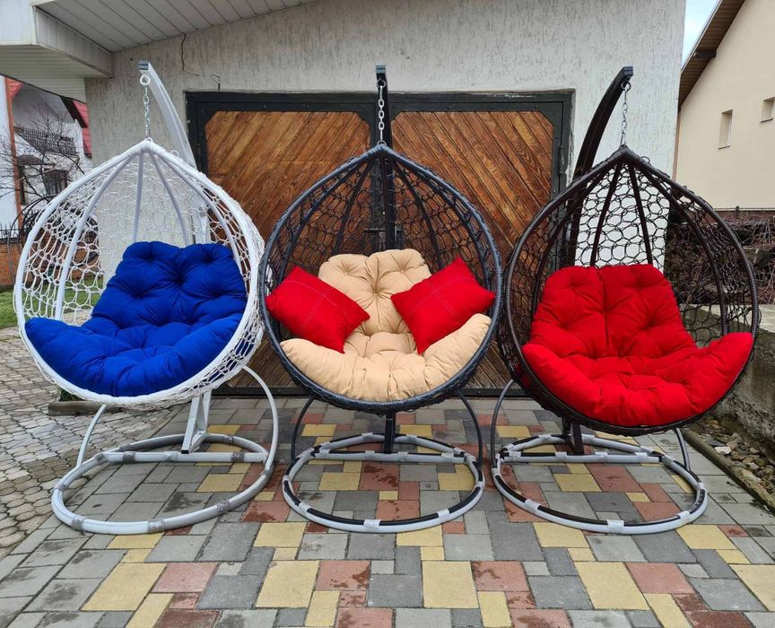 Матрац в кокон. Подушка в качелю кокон. Качеля кокон: 1 080 грн ...