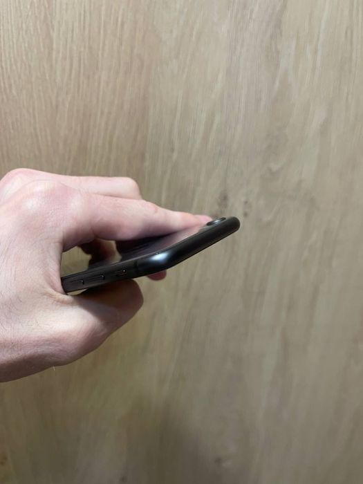 Продається iPhone 8 64/128/256Gb ОПТ/гарантія/магазин
