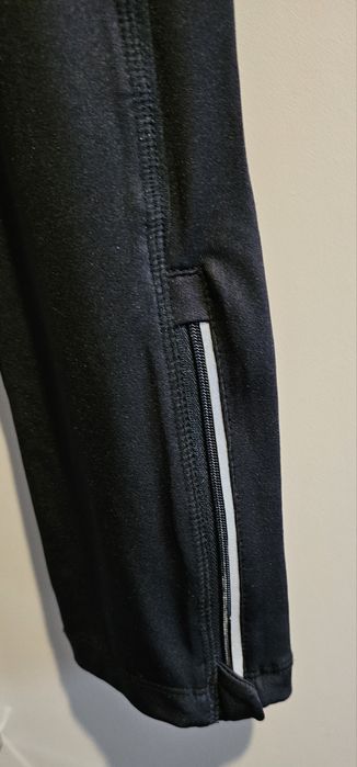 Karrimor RUN długie getry r 14