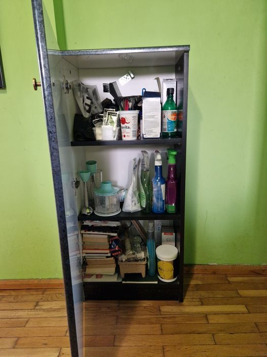 Meble do salonu/pokój gościnny