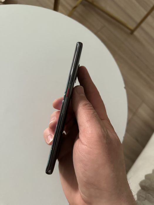 Honor 50 128 gb green