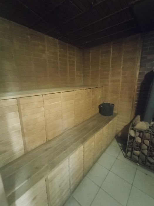 Продаж домоволодіння в с.Гамарня! Два будинки на ділянці, 36 соток землі!