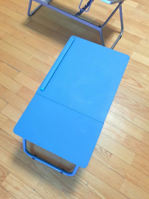 стооик маленький бу