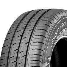 Купити шини гуму резину покришки колеса 235/65R16 C для бусів доставка