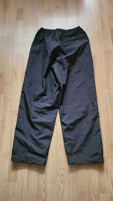 Spodnie Helly Hansen Helly Tech