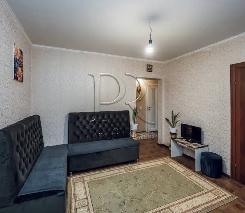 Продаж 3к квартири в ЖК Крістер Град / Данченка1/ Виноградар/Ретровіль