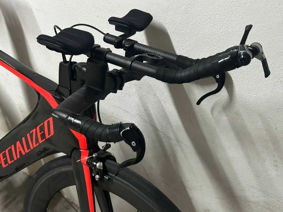 Specialized Shiv elite 2022