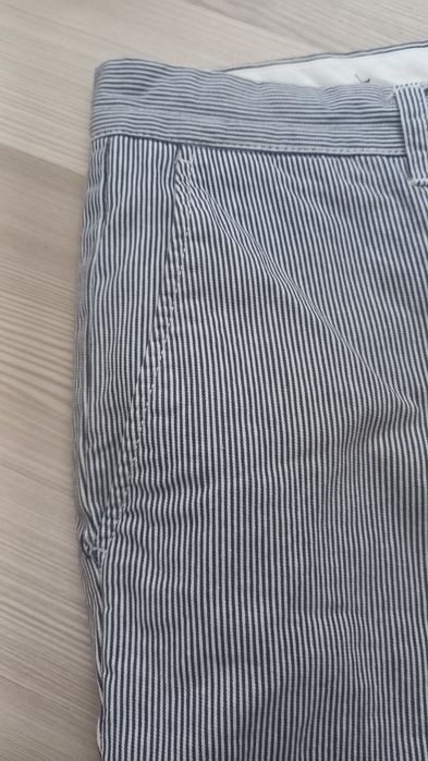 Мужские шорты Linea